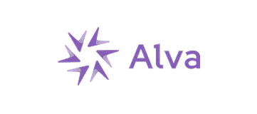 Alva