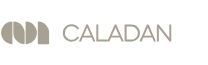 Caladan