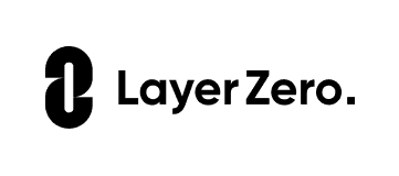 LayerZero