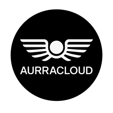 AurraCloud