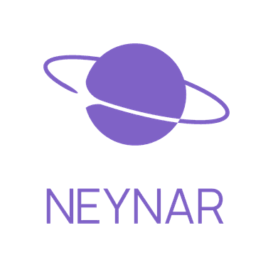 Neynar