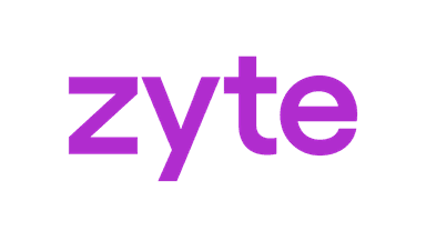 Zyte API